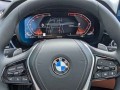 2023 BMW 5 Series 530i xDrive Sedan, PWY18777, Photo 11