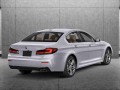 2023 BMW 5 Series 530i Sedan, PWY18800, Photo 2