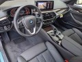 2023 BMW 5 Series 530i Sedan, PWY19252, Photo 10