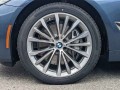 2023 BMW 5 Series 540i Sedan, PWY19317, Photo 25
