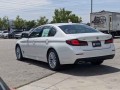 2023 BMW 5 Series 530i xDrive Sedan, PWY19776, Photo 8