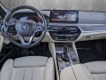 2023 BMW 5 Series 530i Sedan, PWY19975, Photo 18