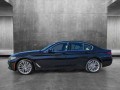 2023 BMW 5 Series 530i Sedan, PWY19975, Photo 9