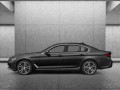2023 BMW 5 Series 540i Sedan, PWY20025, Photo 3