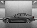 2023 BMW 5 Series 540i Sedan, PWY22734, Photo 3