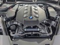 2023 BMW 7 Series 760i xDrive Sedan, PCM15606, Photo 18
