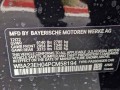 2023 BMW 7 Series 740i Sedan, PCM58194, Photo 27