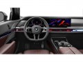 2023 BMW 7 Series 760i xDrive Sedan, PCM68850, Photo 3