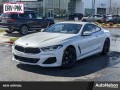 2023 BMW 8 Series 840i Coupe, PCM14535, Photo 1
