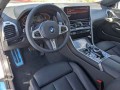 2023 BMW 8 Series 840i Coupe, PCM14535, Photo 15