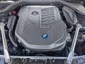 2023 BMW 8 Series 840i Coupe, PCM14535, Photo 17