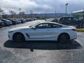 2023 BMW 8 Series 840i Coupe, PCM14535, Photo 4