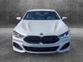 2023 BMW 8 Series 840i Coupe, PCM14535, Photo 5