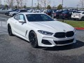 2023 BMW 8 Series 840i Coupe, PCM14535, Photo 6