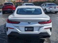 2023 BMW 8 Series 840i Coupe, PCM14535, Photo 7