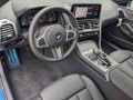 2023 BMW 8 Series 840i Gran Coupe, PCM37504, Photo 10