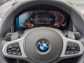 2023 BMW 8 Series 840i Gran Coupe, PCM37504, Photo 11