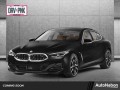 2023 BMW 8 Series M850i xDrive Gran Coupe, PCM60177, Photo 1