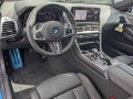 2023 BMW 8 Series M850i xDrive Coupe, PCM60182, Photo 16