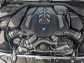 2023 BMW 8 Series M850i xDrive Coupe, PCM60182, Photo 18