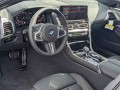 2023 BMW 8 Series M850i xDrive Coupe, PCM60182, Photo 3
