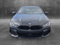 2023 BMW 8 Series M850i xDrive Coupe, PCM60182, Photo 6