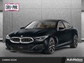 2023 BMW 8 Series M850i xDrive Gran Coupe, PCM86710, Photo 1