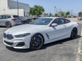 2023 BMW 8 Series 840i Coupe, PCM99647, Photo 1