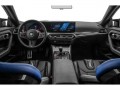 2023 BMW M2 Coupe, P8D30536, Photo 3