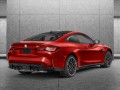 2023 BMW M4 Competition xDrive Coupe, PCM82828, Photo 2