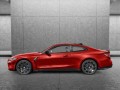 2023 BMW M4 Competition xDrive Coupe, PCM82828, Photo 3