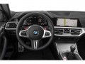 2023 BMW M4 Competition xDrive Coupe, PCM82828, Photo 4