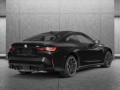 2023 BMW M4 Competition xDrive Coupe, PCM86392, Photo 2