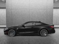 2023 BMW M4 Competition xDrive Coupe, PCM86409, Photo 3