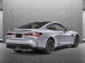 2023 BMW M4 Competition xDrive Coupe, PCM92293, Photo 2