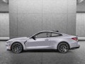 2023 BMW M4 Competition xDrive Coupe, PCM92293, Photo 3