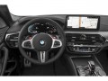 2023 BMW M5 Sedan, PCN16635, Photo 4