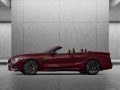 2023 Bmw M8 Competition Convertible, PCK95719, Photo 2
