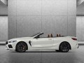 2023 Bmw M8 Competition Convertible, PCL19330, Photo 2