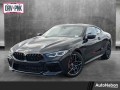 2023 BMW M8 Competition Coupe, PCL89790, Photo 1