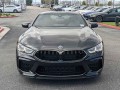 2023 BMW M8 Competition Coupe, PCL89790, Photo 7