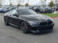 2023 BMW M8 Competition Coupe, PCL89790, Photo 8