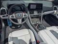 2023 BMW M8 Competition Convertible, PCM50556, Photo 16
