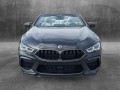 2023 BMW M8 Competition Convertible, PCM50556, Photo 6