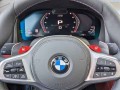 2023 BMW M8 Competition Convertible, PCM68192, Photo 10