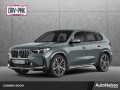 2023 BMW X1 xDrive28i Sports Activity Vehicle, P5W25581, Photo 1