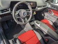 2023 BMW X1 xDrive28i Sports Activity Vehicle, P5W25706, Photo 10