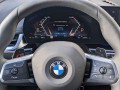 2023 BMW X1 xDrive28i Sports Activity Vehicle, P5W25706, Photo 11