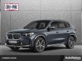 2023 BMW X1 xDrive28i Sports Activity Vehicle, P5W34893, Photo 1