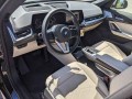 2023 BMW X1 xDrive28i Sports Activity Vehicle, P5W49617, Photo 3
